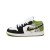 Thumbnail of Nike Jordan Nike Air Jordan 1 Low SE *GS* (DQ8389-100) [1]