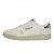 Thumbnail of Reebok LT Court (GV6933) [1]
