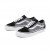 Thumbnail of Vans Anaheim Factory Old Skool 36 Dx (VN0A4BW3YER) [1]