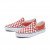 Thumbnail of Vans Color Theory Classic Slip-on (VN0A7Q5DGWP) [1]