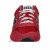 Thumbnail of New Balance 373v2 (ML373CP2) [1]