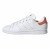 Thumbnail of adidas Originals Stan Smith J (HQ1855) [1]