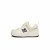 Thumbnail of New Balance 574 Infant (ID574BH1) [1]