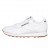 Thumbnail of Reebok Classic Leather (49799) [1]