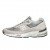 Thumbnail of New Balance M991 GL Made in UK (M991GL) [1]