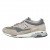 Thumbnail of New Balance M1500PGL *Made in England* (M1500PGL) [1]