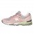 Thumbnail of New Balance W991PNK *Made in England* (W991PNK) [1]