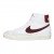 Thumbnail of Nike Blazer Mid '77 Vntg (BQ6806-111) [1]