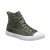 Thumbnail of Converse Chuck Taylor All Star Quilted (A03283C) [1]