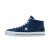 Thumbnail of Converse CONS One Star Pro Mid - Ben Raemers Foundation (170960C) [1]