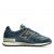 Thumbnail of New Balance M670NVY - Made in England (M670NVY) [1]