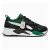 Thumbnail of Puma RS-X Efekt Archive Remastered (391932-01) [1]