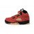 Thumbnail of Nike Jordan Nike Wmns Air Jordan 5 Retro *Dunk on Mars* (DD9336-800) [1]