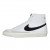 Thumbnail of Nike Blazer Mid '77 VNTG (BQ6806-100) [1]