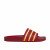 Thumbnail of adidas Originals Adilette Spanien (GX9899) [1]