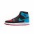 Thumbnail of Nike Jordan Air Jordan 1 High OG WMNS (CD0461-046) [1]