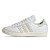 Thumbnail of adidas Originals National Tennis OG W (HQ8782) [1]