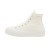 Thumbnail of Converse Rivals Platform Chuck Taylor All Star (568758C) [1]