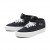 Thumbnail of Vans Anaheim Factory Half Cab 33 Dx (VN0A5KX6NWD) [1]