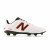 Thumbnail of New Balance 442 v2 Pro FG (MS41FWD2) [1]