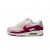 Thumbnail of Nike Wmns Air Max 90 (FB8477-001) [1]