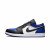Thumbnail of Nike Jordan Air Jordan 1 Low (CQ9446-400) [1]