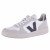 Thumbnail of Veja V-10 B-Mesh "White Nautico" (VX0101380) [1]