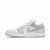 Thumbnail of Nike Jordan Air Jordan 1 Low PRM BLN (DH4269-100) [1]