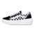 Thumbnail of Vans Checkerboard Old Skool Overt Cc (VN0A7Q5E95Y) [1]
