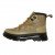 Thumbnail of Dr. Martens Boury (30831358) [1]