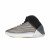 Thumbnail of adidas Originals Yeezy QNTM "Barium" (H68771) [1]