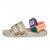 Thumbnail of adidas Originals Adilette Sandal 4.0 (H03418) [1]