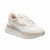 Thumbnail of Puma Cruise Rider Soft Wn´s (381884-02) [1]