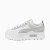 Thumbnail of Puma Mayze Rare Muted Animal Wns (387571-01) [1]