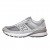 Thumbnail of New Balance W990GL5 *Made in USA* (W990GL5) [1]