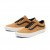 Thumbnail of Vans Nubuck Old Skool (VN0005UFZV4) [1]
