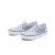 Thumbnail of Vans Kinder Color Theory Classic Slip-on (VN0A5KXMBM7) [1]