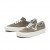 Thumbnail of Vans Pig Suede Style 73 Dx (VN0A7Q5ABLV) [1]