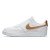 Thumbnail of Nike Wmns Court Vision Low Next Nature" (DH3158-105) [1]