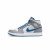 Thumbnail of Nike Jordan Air Jordan 1 Mid (DQ8426-014) [1]