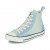 Thumbnail of Converse Chuck Taylor All Star Workwear Denim (A05183C) [1]