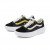 Thumbnail of Vans Old Skool Overt Cc (VN0A7Q5EZO2) [1]
