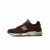 Thumbnail of New Balance W991BGW - Made in England "Brown" (W991BGW) [1]