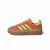 Thumbnail of adidas Originals Gazelle Bold W (H06126) [1]