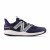 Thumbnail of New Balance 796v3 (MCH796E3) [1]