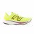 Thumbnail of New Balance FuelCell Rebel v3 (MFCXCP3) [1]