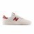 Thumbnail of New Balance NB Numeric 272 (NM272TOT) [1]