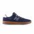 Thumbnail of New Balance NB Numeric 425 (NM425NGY) [1]