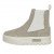 Thumbnail of Puma Mayze Chelsea Suede WMNS (382829-05) [1]
