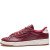 Thumbnail of Reebok Reebok Club C Grounds (GY9707) [1]